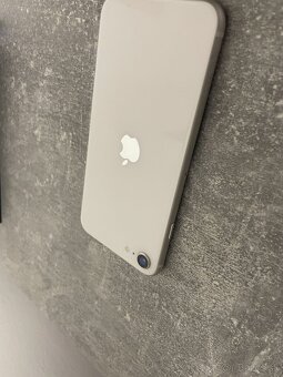 Apple iphone se - 6