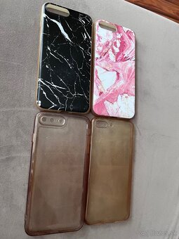 iPhone 8 Plus - 6