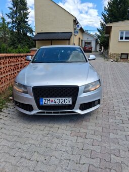 Audi - 6
