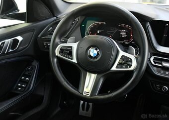 BMW Řada 2 218d PANO HUD TAŽNÉ ČR 1M 110 kw - 6