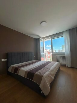 2-izbový byt na predaj - 6