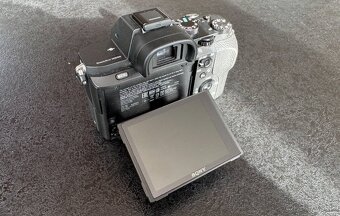 Sony a7 ii (a7 2) - 6
