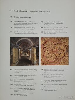 Ars sacra - 6