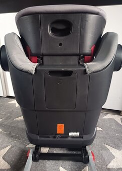 Britax Römer kidfixs - 6