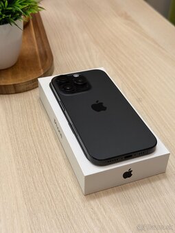 iPhone 16 pro - 6