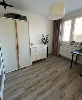 Byt na predaj - ul. Rozvodná, Bratislava III TOP - 6