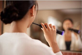 Z. kefkaPhilips Sonicare aplikace bluetooth nové záruka - 6