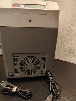 Prenosná termoelektrická chladnička DOMETIC TC21 - 6