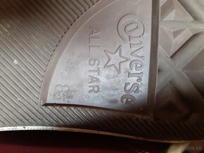 Converse tenisky - 6