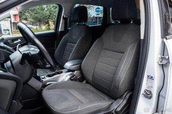 Ford Kuga 1.9 EcoBoost Trend 110kW - 6