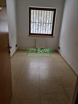 Predaj, Budova, Makov, okr: Čadca (730-18-JAS) - 6