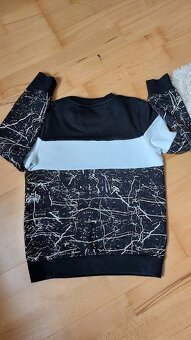 Mikina 134/140 - C&A - 6