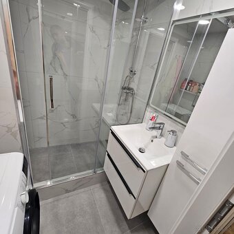 Rekonštrukcie bytov a domov - 6