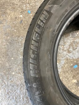 Letné Pneu 235/60 R18 107V SUV - 6