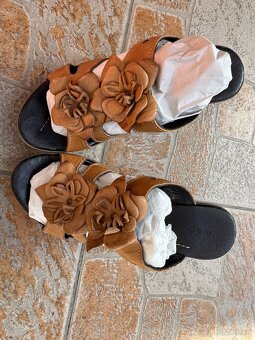 Šlapky 37 Rizzoli - 6