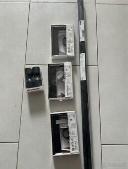 Zaclonova ty + konzoly - 6