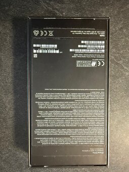 Predám iPhone 13 PRO 256GB Alpine Green - 6