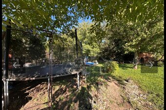 Rekreačná záhrada - 6