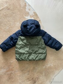 Zimná bunda GAP - 6