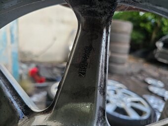 5x112 R16 elektrony - 6