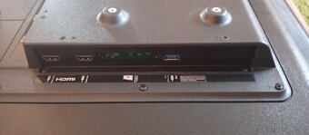 TV Thomson 32HA3103 - 6