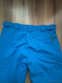 Lyžiarske nohavice - 6