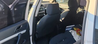 Škoda octavia 1.9tdi 77kw 02.2009 - 6