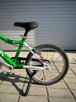 Woom Original 3 16’ - 6