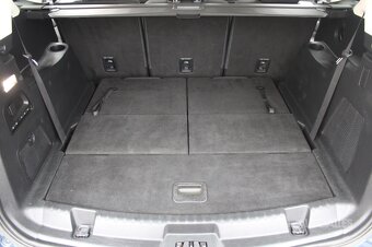 Ford S-MAX 2,0 TDCI 140 kW ECOBLUE AUTOMAT - 6