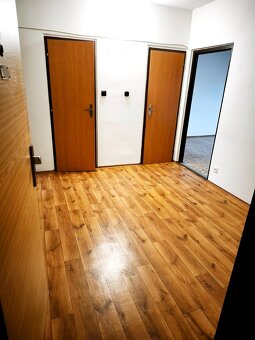 Predaj, trojizbový byt Čadca - 6