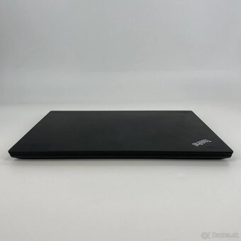 Lenovo Thinkpad T14 gen 2 | R7 • 32GB RAM • 512GB SSD - 6