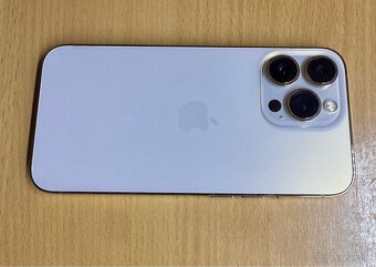 iPhone 13 pro - 6