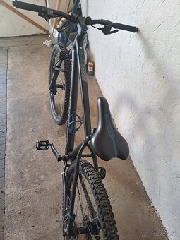 Predám bicykel - 6