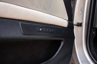 BMW 520d xDrive, HUD, Harman/Kardon - 6
