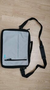 Ultrabook HP Folio 9480m + dok + taška - 6