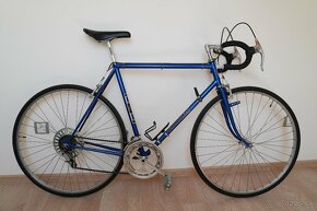 Bicykel Favorit - 6