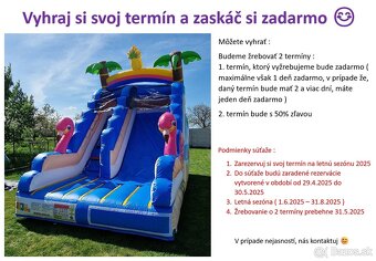 Šikovné Stroje Madunice - 6