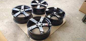5x114,3 r19 mazda kia hyundai mitsubishi toyota honda - 6