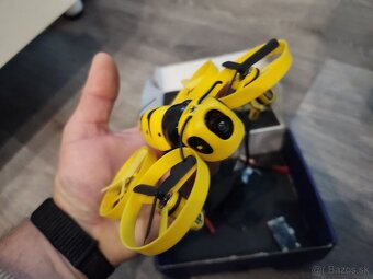 Fury Bee 2ks na diely 50e - 6