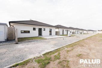 Znížená cena/ 5- izbová novostavba Kostolište centrum - 6