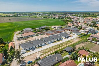 Posledný dom za zníženú cenu 5-i novostavba Kostolište - 6