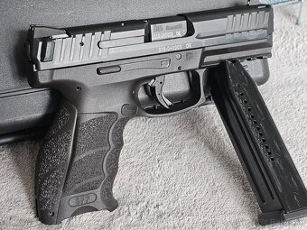 HK SFP9 PB 9x19 - 6