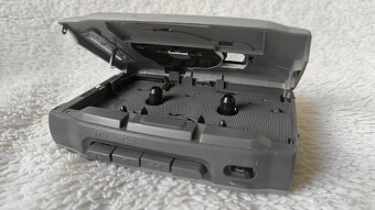 Aiwa HS-TA483 walkman s radiom - 6