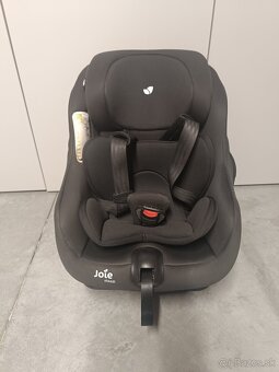 Autosedačka na predaj - 6