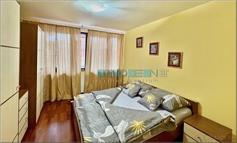 prenájom 3 izbového bytu 85 m2 - 6