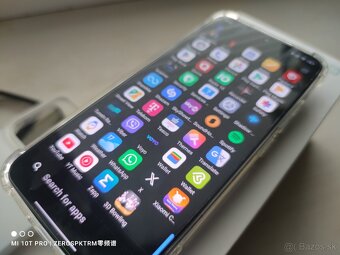 Xiaomi 14 12/256GB White - 6