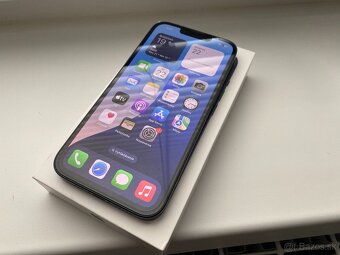iPhone 13 128Gb - AKO NOVÝ - 6