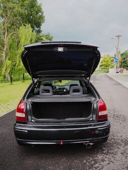Civic 6g b18c4 1998 - 6