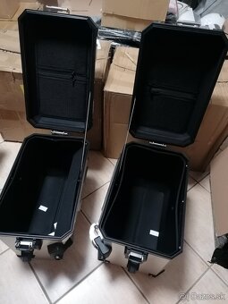 sada kufrov na bmw 1200 gs 1250gs 850gs - 6
