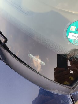 Volkswagen Golf Variant 1.2 TSI - 6